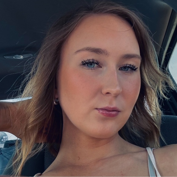 katieosborne241